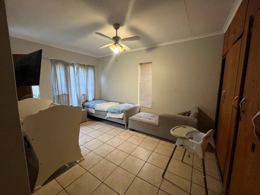1 Bedroom Property for Sale in Westdene Free State